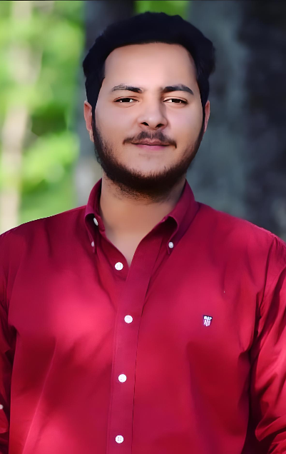 Muhammad Abdullah Gul